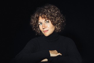 Aurore Daubrun